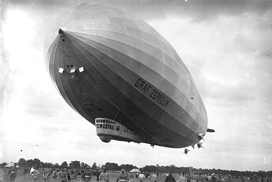 لماذا حظرت المانيا النقانق في الحرب العالمية الاولى؟  صورة رقم 4