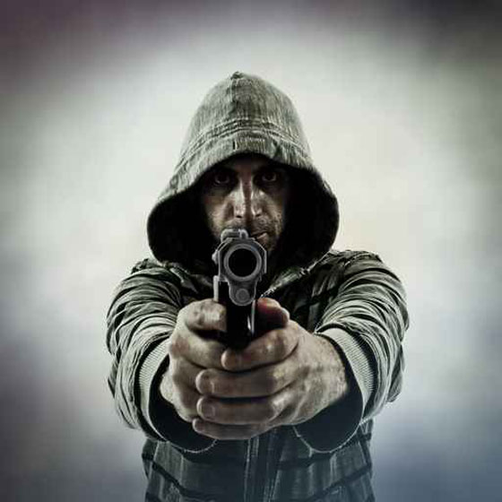 تحول حفل زفاف إلى ساحة قتالية بين العريس ووالده! صورة رقم 1