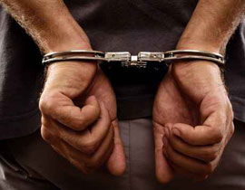 ضحية الاغتصاب الجماعي في الهند تتحدث عن حادثة اغتصابها صورة رقم 1