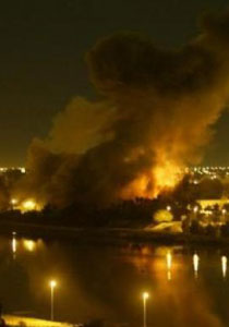 امريكا ساعدت صدام حسين بضرب ايران بالكيماوي عام 1988 صورة رقم 2 امريكا ساعدت صدام حسين بضرب ايران بالكيماوي عام 1988 صورة رقم 2