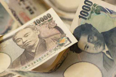 تراجع الاسهم اليابانية في التعاملات المبكرة صورة رقم 1 تراجع الاسهم اليابانية في التعاملات المبكرة صورة رقم 1