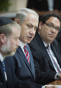 الاحتياط الاسرائيلي يتاهب لمواجهة المستجدات في سوريا صورة رقم 1