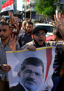 الاخوان اشتروا اجهزة تنصت بقيمة 120 مليون دولار!! صورة رقم 2 الاخوان اشتروا اجهزة تنصت بقيمة 120 مليون دولار!! صورة رقم 2