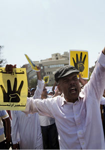 الاخوان اشتروا اجهزة تنصت بقيمة 120 مليون دولار!! صورة رقم 1 الاخوان اشتروا اجهزة تنصت بقيمة 120 مليون دولار!! صورة رقم 1