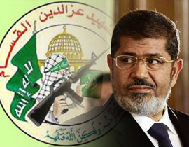 حماس تضبط شبكة خطيرة لفبركة الأخبار ونشر الشائعات الكاذبة صورة رقم 1