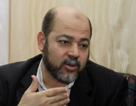 حماس تضبط شبكة خطيرة لفبركة الأخبار ونشر الشائعات الكاذبة صورة رقم 2