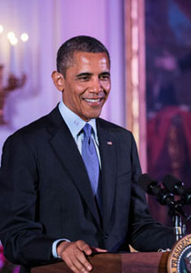 بريطانيا لن تشارك في ضربة عسكرية على سوريا! صورة رقم 1 بريطانيا لن تشارك في ضربة عسكرية على سوريا! صورة رقم 1