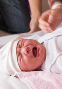 تحديد النسل.. الصين لا تعترف بالمولود الثاني ويعيش بلا حقوق صورة رقم 2