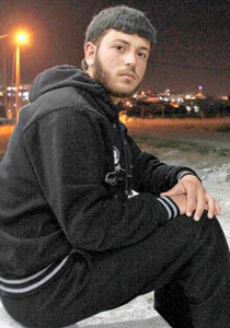 الثورة السورية.. ابتدأت بمزحة وقد تنتهي بحرب تدميرية  صورة رقم 1