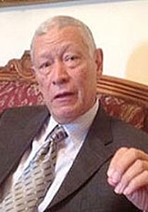 قرارات غير منطقية لحكام.. وصل بعضها لمنع اكل الملوخية صورة رقم 1