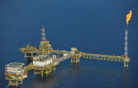 خام مزيج برنت يهبط الى ادنى مستوياته 113 دولار صورة رقم 1