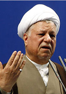 لأول مرة.. مسؤول ايراني يدين نظام الاسد باستخدام الكيماوي! صورة رقم 1