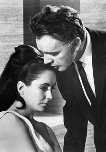 بعيداً  أشهر الأزواج العاشقين على مدار التاريخ (الجزء الأول) صورة رقم 1