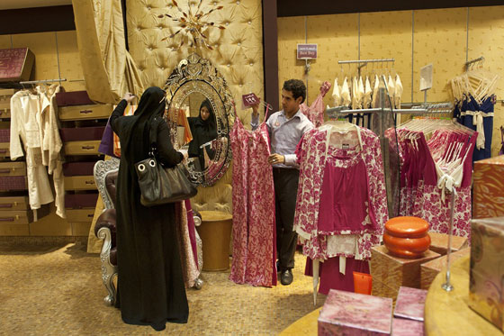 السعوديون اكثر الشعوب انفاقا على السفر!! صورة رقم 3