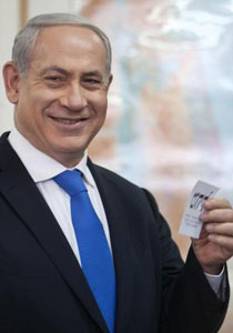 تعرف على اثرياء السياسيين في اسرائيل.. نتنياهو سادسهم صورة رقم 1
