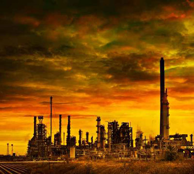 استقرار اسعار النفط الخام الامريكي  صورة رقم 1