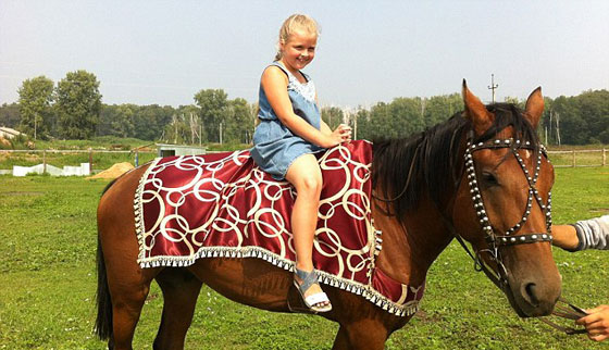 غازات سامة انبعثت من بطاطا متعفنة قتلت عائلة بأكملها صورة رقم 2