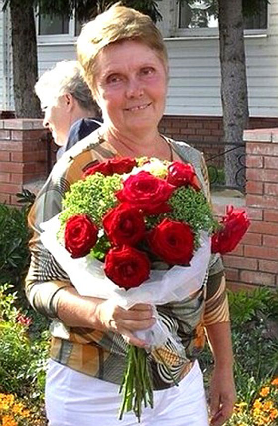 غازات سامة انبعثت من بطاطا متعفنة قتلت عائلة بأكملها صورة رقم 3