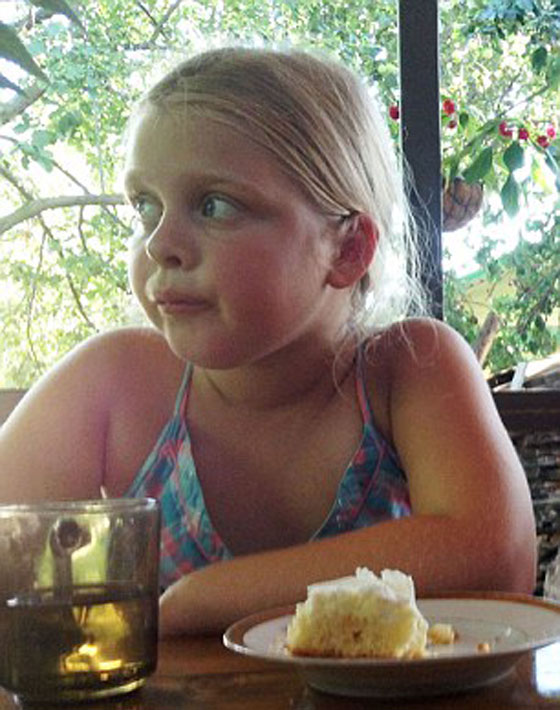 غازات سامة انبعثت من بطاطا متعفنة قتلت عائلة بأكملها صورة رقم 6