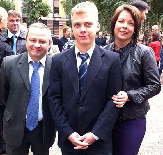 غازات سامة انبعثت من بطاطا متعفنة قتلت عائلة بأكملها صورة رقم 7