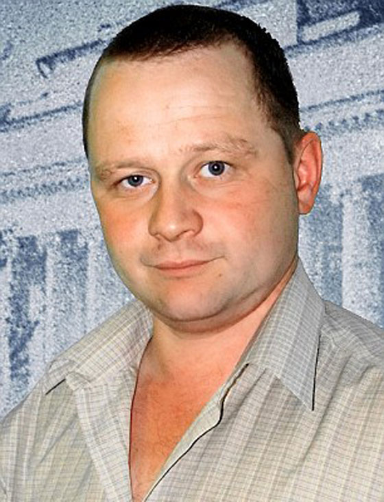 غازات سامة انبعثت من بطاطا متعفنة قتلت عائلة بأكملها صورة رقم 8