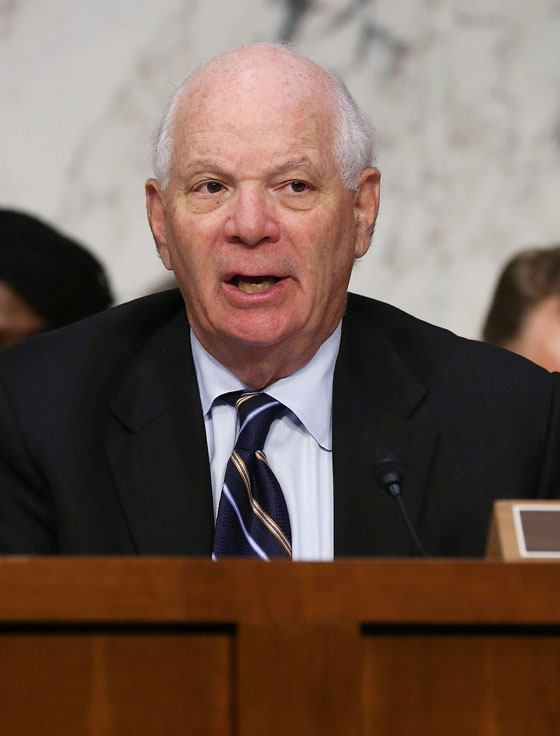 سوريا تهدد بحرب عالمية ثالثة وموسكو تحذر من كارثة نووية صورة رقم 12