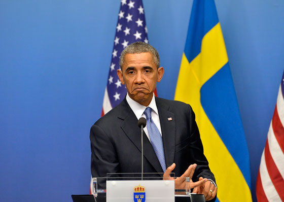 سوريا تهدد بحرب عالمية ثالثة وموسكو تحذر من كارثة نووية صورة رقم 11