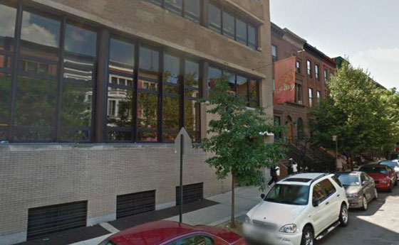 طفل 13عاماً يغتصب طفلة 8 أعوام في مكتبة عامة صورة رقم 2