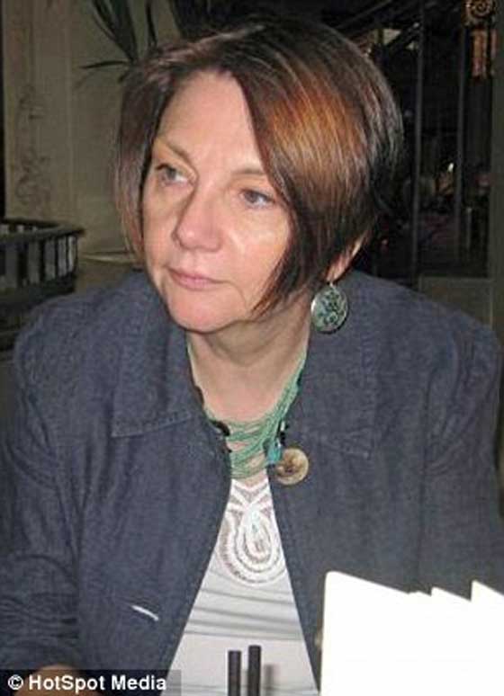 مدرسة تقدم لحوم الخنزير لطلاب مسلمين بالاشارة الى انه 