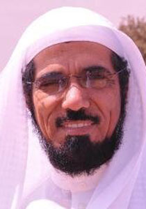 مفسر احلام سعودي كان قد ابلغ السيسي بأن له شأن كبير في بلده صورة رقم 1