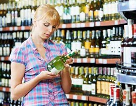 قانون حظر بيع الخمور في تركيا يدخل حيز التنفيذ اليوم! صورة رقم 1