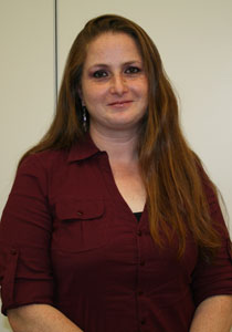 البنك العربي يعلن عن تخصيص مسار للنساء صورة رقم 1