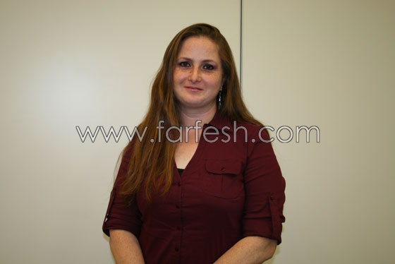 البنك العربي يعلن عن تخصيص مسار للنساء صورة رقم 16