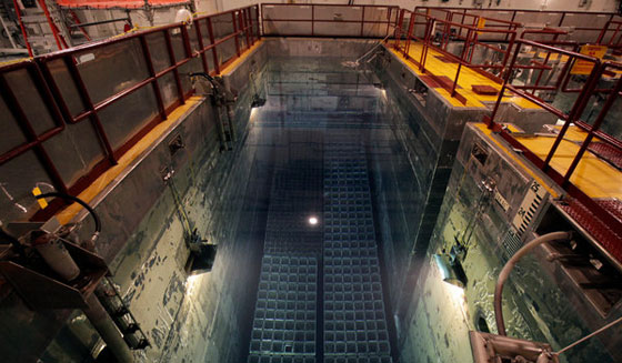 سوريا تمتلك اكبر مخزون كيماوي في العالم واسرائيل انتجته عام 73 صورة رقم 3 سوريا تمتلك اكبر مخزون كيماوي في العالم واسرائيل انتجته عام 73 صورة رقم 3