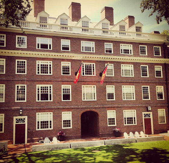  مخجل.. الجامعات العربية تتذيل قائمة الافضل في العالم صورة رقم 2