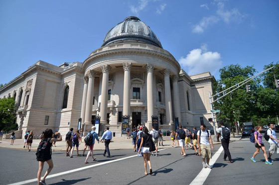  مخجل.. الجامعات العربية تتذيل قائمة الافضل في العالم صورة رقم 5