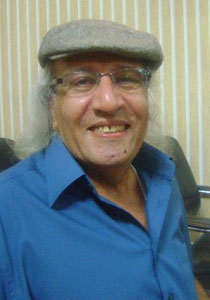 صدام حسين منع فنانا من رسم عنقود العنب.. دون تفسير! صورة رقم 1