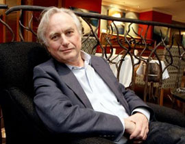  دوكينز: مساهمة المسلمين في العلوم توقفت منذ العصور الوسطى صورة رقم 1