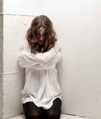 مصرية تدخل مستشفى للأمراض النفسية عذراء وتخرج منه حامل! صورة رقم 1