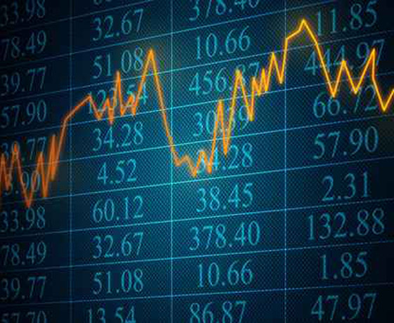 تويتر تقدم بطلب لطرح اسهمه في البورصة صورة رقم 1