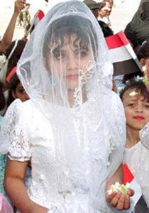 محافظ حجة: الطفلة روان لم تتزوج ومازالت حية ترزق صورة رقم 2