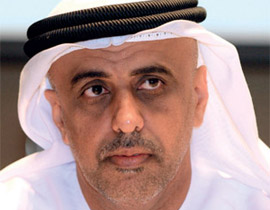 دبي: ادفع 30 الف درهم وسوف تمطر السماء 200 مليون دولار صورة رقم 1