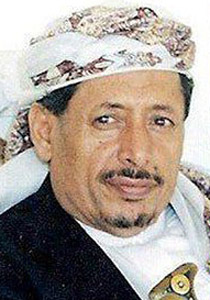 محافظ حجة: الطفلة روان لم تتزوج ومازالت حية ترزق صورة رقم 1