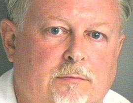 اوباما يسرق بنكا ببدلة وربطة عنق! صورة رقم 1