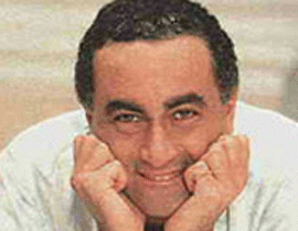 القوات الجوية البريطانية قتلت الأميرة ديانا باستخدام ضوء مبهر  صورة رقم 2