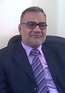 فتوى الراقصة التي تعتبر شهيدة تثير جدلا بين الازهر والسلفيين صورة رقم 1