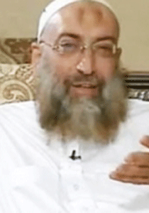 فتوى الراقصة التي تعتبر شهيدة تثير جدلا بين الازهر والسلفيين صورة رقم 2