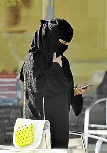 رسائل ساخنة.. سعوديات متحررات تحت غطاء أسرة النوم فقط!!  صورة رقم 2