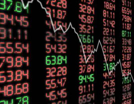 الخام برنت يسجل ادنى مستوى منذ ثلاثة اسابيع! صورة رقم 1