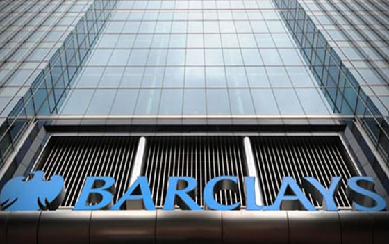 بنك باركليز تنكر لمساهمة القطريين فغرم بـ 50 مليون استرليني صورة رقم 1